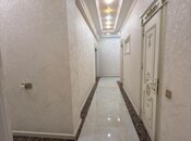 4 otaqlı yeni tikili - Yasamal q. - 156 m²