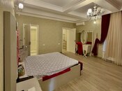 Сдаётся 4-комн. дом/дача 250 м², пос. Бузовна, photo 8 from 8