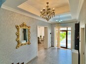 Сдаётся 4-комн. дом/дача 250 м², пос. Бузовна, photo 5 from 8
