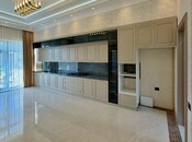 Сдаётся 4-комн. дом/дача 250 м², пос. Бузовна, photo 7 from 8