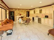 Сдаётся 4-комн. дом/дача 250 м², пос. Бузовна, photo 6 from 8