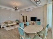 4 otaqlı həyət evi/bağ evi - Buzovna q. - 250 m²