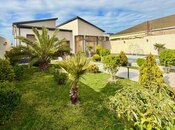 4 otaqlı həyət evi/bağ evi - Buzovna q. - 250 m²
