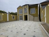 6-комн. дом/дача - пос. Говсан - 200 м²