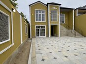6-комн. дом/дача - пос. Говсан - 200 м²