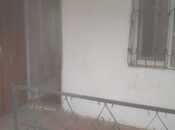 2 otaqlı həyət evi/bağ evi - Həzi Aslanov q. - 55 m²