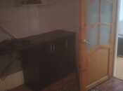 2 otaqlı həyət evi/bağ evi - Həzi Aslanov q. - 55 m²