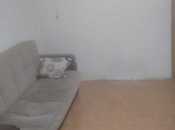 2 otaqlı həyət evi/bağ evi - Həzi Aslanov q. - 55 m²