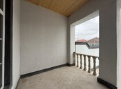 3 otaqlı həyət evi/bağ evi - Məmmədli q. - 90 m²