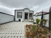 3 otaqlı həyət evi/bağ evi - Məmmədli q. - 90 m²