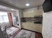 2-комн. вторичка - м. Ахмедлы - 50 м²