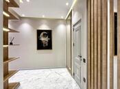 Satılır 2 otaqlı yeni tikili 74 m², Nərimanov r., photo 7 from 8