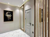 Satılır 2 otaqlı yeni tikili 74 m², Nərimanov r., photo 2 from 8