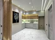 Satılır 2 otaqlı yeni tikili 74 m², Nərimanov r., photo 3 from 8