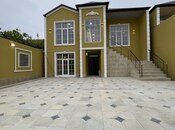 6-комн. дом/дача - пос. Говсан - 200 м²