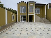 6-комн. дом/дача - пос. Говсан - 200 м²