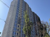 3-комн. новостройка - м. Автовокзал - 75.4 м²