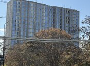 3-комн. новостройка - м. Автовокзал - 75.4 м²