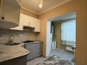 İcarəyə verilir 3 otaqlı köhnə tikili 100 m², Gənclik m., photo 8 from 8