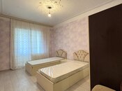 İcarəyə verilir 3 otaqlı köhnə tikili 100 m², Gənclik m., photo 6 from 8