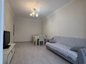 İcarəyə verilir 3 otaqlı köhnə tikili 100 m², Gənclik m., photo 3 from 8