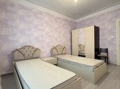 İcarəyə verilir 3 otaqlı köhnə tikili 100 m², Gənclik m., photo 7 from 8