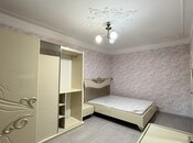 İcarəyə verilir 3 otaqlı köhnə tikili 100 m², Gənclik m., photo 5 from 8