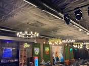 Сдаётся  объект 550 м², м. Ахмедлы, photo 7 from 8