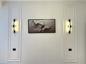 Satılır 3 otaqlı yeni tikili 85 m², 28 May m., photo 6 from 8