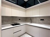 Satılır 3 otaqlı yeni tikili 85 m², 28 May m., photo 8 from 8