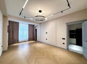 Satılır 3 otaqlı yeni tikili 85 m², 28 May m., photo 2 from 8
