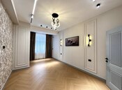 Satılır 3 otaqlı yeni tikili 85 m², 28 May m., photo 5 from 8
