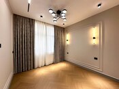 Satılır 3 otaqlı yeni tikili 85 m², 28 May m., photo 7 from 8