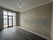 3 otaqlı həyət evi/bağ evi - Məmmədli q. - 100 m²