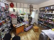 Продаётся  объект 40 м², м. Азадлыг проспекти, photo 5 from 8