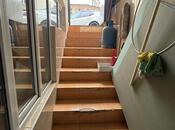 Obyekt - Azadlıq Prospekti m. - 40 m²