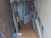 Obyekt - Azadlıq Prospekti m. - 40 m²