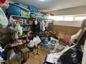 Продаётся  объект 40 м², м. Азадлыг проспекти, photo 8 from 8