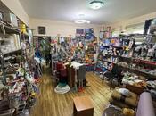 Продаётся  объект 40 м², м. Азадлыг проспекти, photo 7 from 8