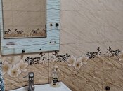 Продаётся 3-комн. дом/дача 100 м², пос. Ени Сураханы, photo 7 from 8