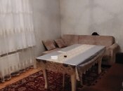 3 otaqlı həyət evi/bağ evi - Yeni Suraxanı q. - 100 m²