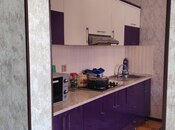 Продаётся 3-комн. дом/дача 100 м², пос. Ени Сураханы, photo 6 from 8