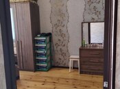 3 otaqlı həyət evi/bağ evi - Yeni Suraxanı q. - 100 m²