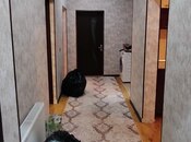 3 otaqlı həyət evi/bağ evi - Yeni Suraxanı q. - 100 m²