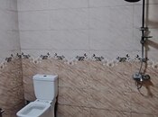 Продаётся 3-комн. дом/дача 100 м², пос. Ени Сураханы, photo 8 from 8