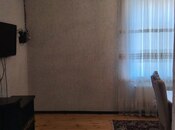 Продаётся 3-комн. дом/дача 100 м², пос. Ени Сураханы, photo 5 from 8
