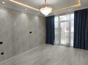 3 otaqlı yeni tikili - Xırdalan - 90 m²