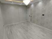 3 otaqlı yeni tikili - Xırdalan - 90 m²