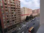 3 otaqlı yeni tikili - Xırdalan - 90 m²