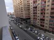 3 otaqlı yeni tikili - Xırdalan - 90 m²